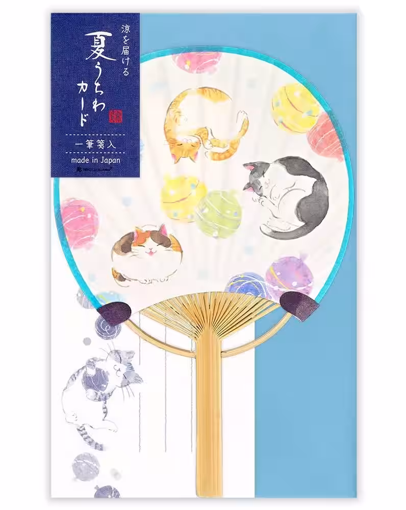 画像13