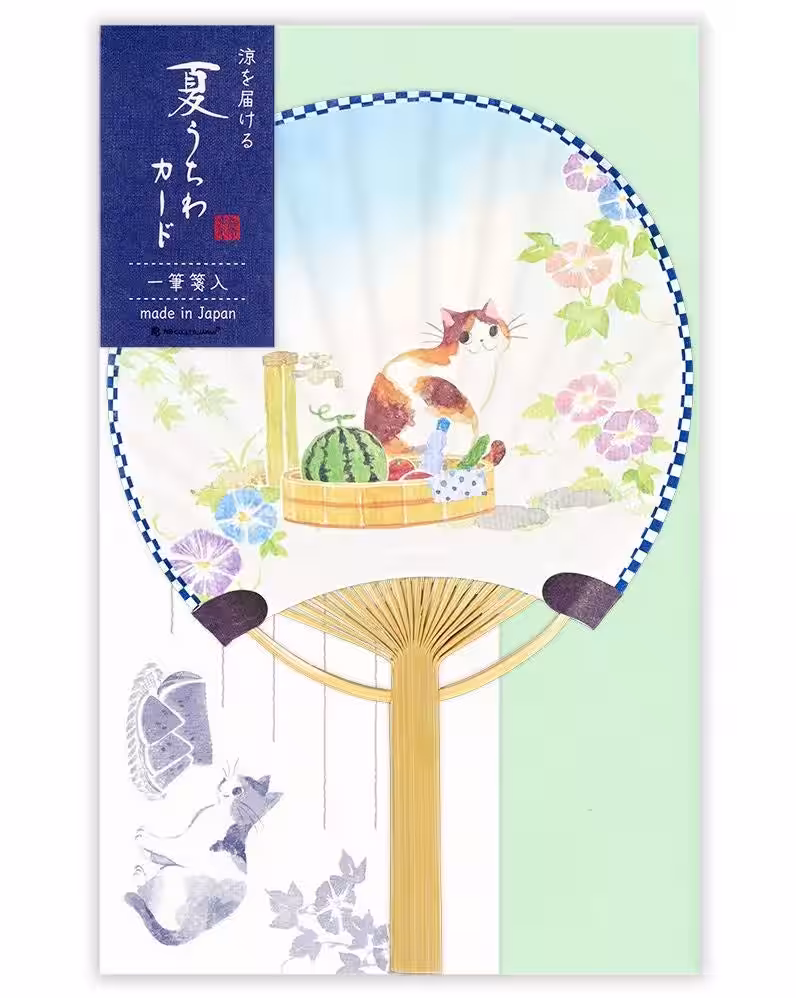 画像14