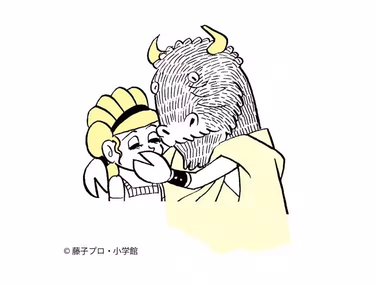 画像5