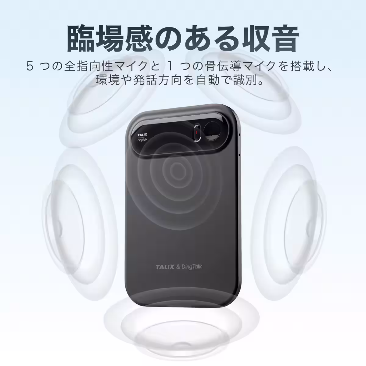 画像15
