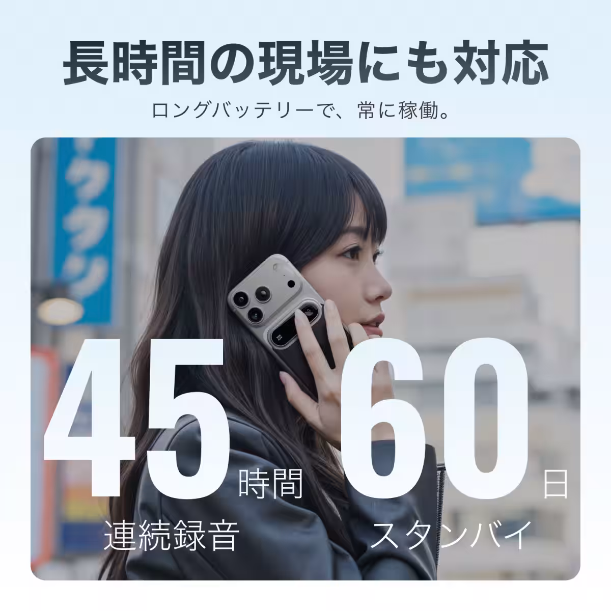 画像17