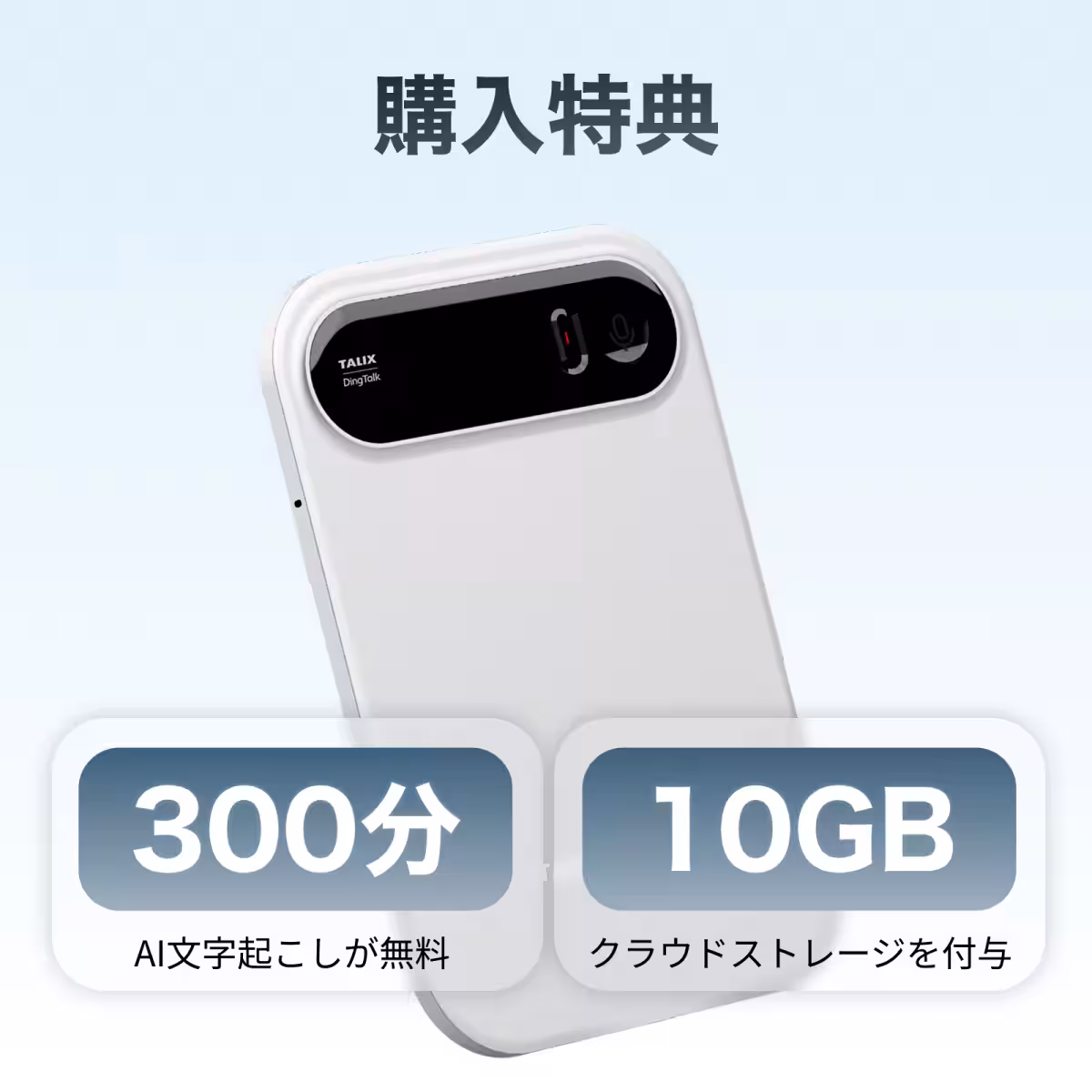 画像21
