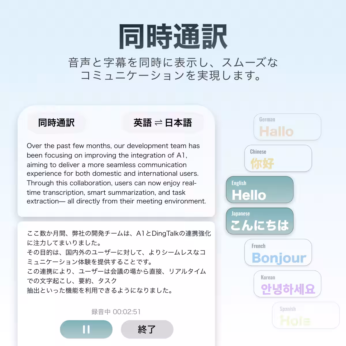 画像12