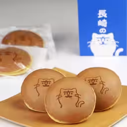 画像6