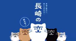 画像11