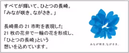 画像13