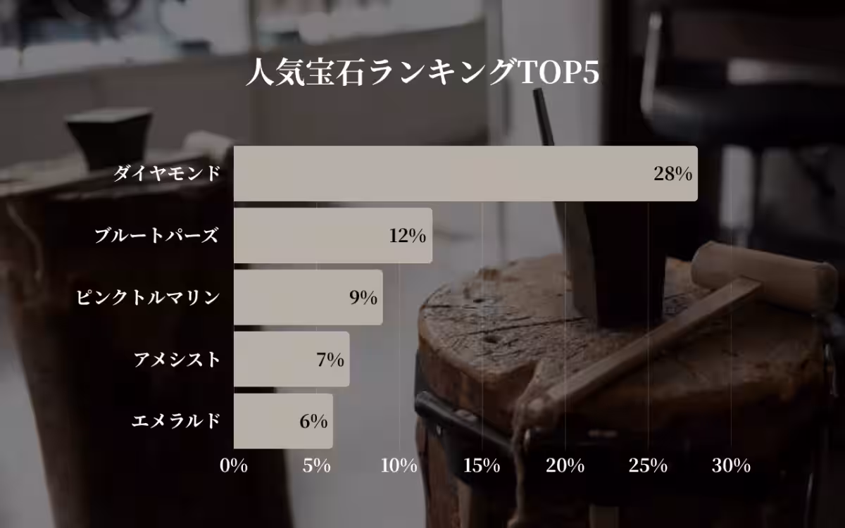 画像28