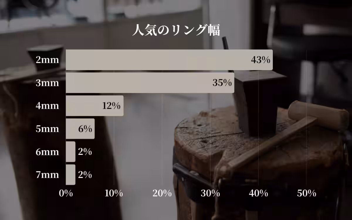 画像27