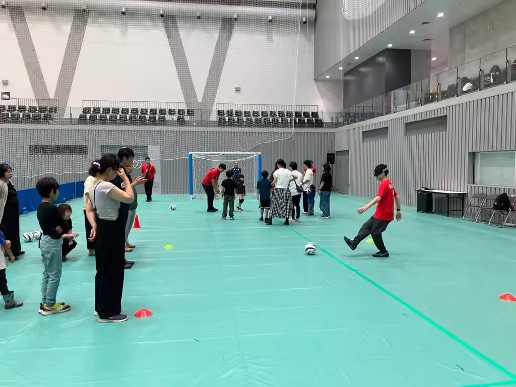画像10