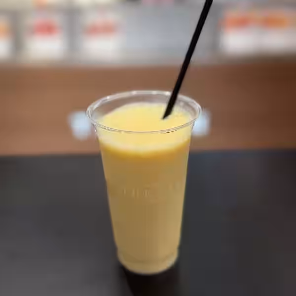 画像29