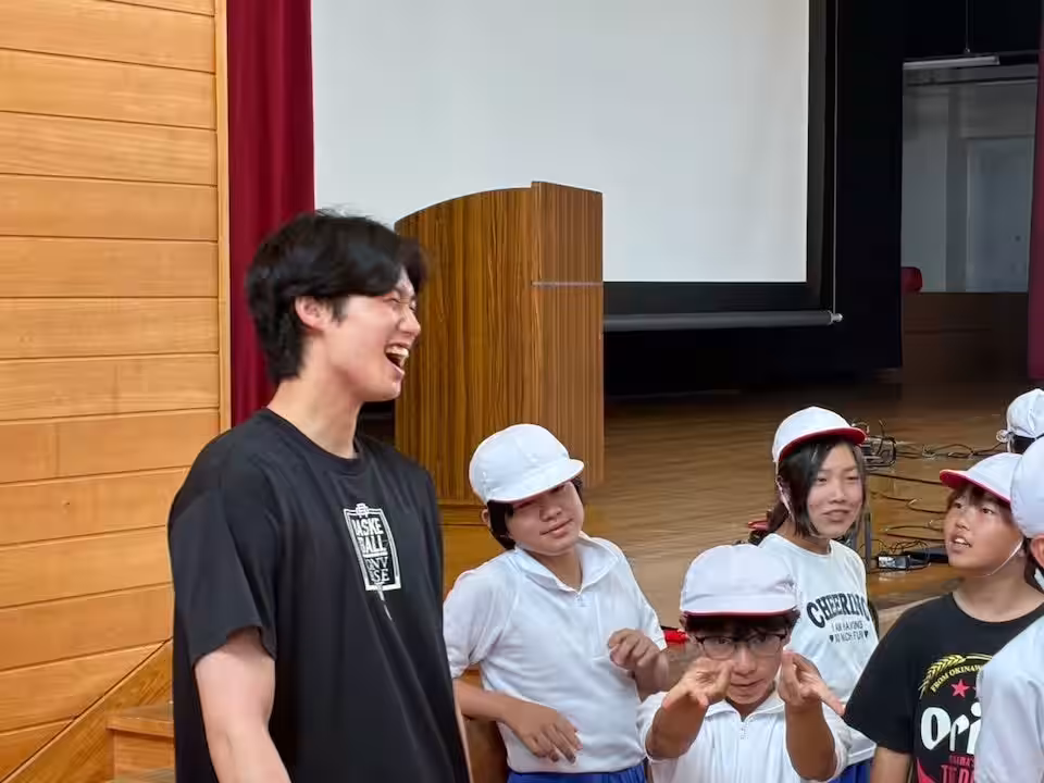 画像6