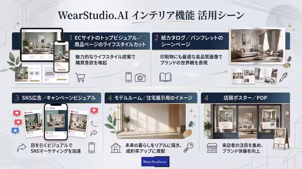 画像12