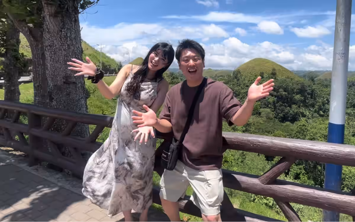 画像2