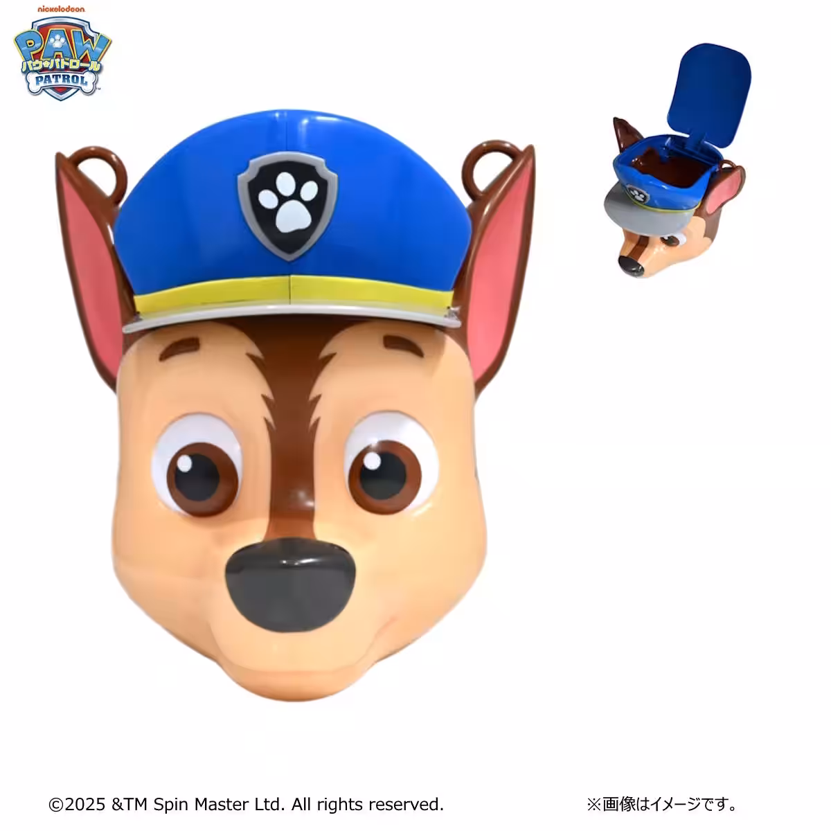 画像6
