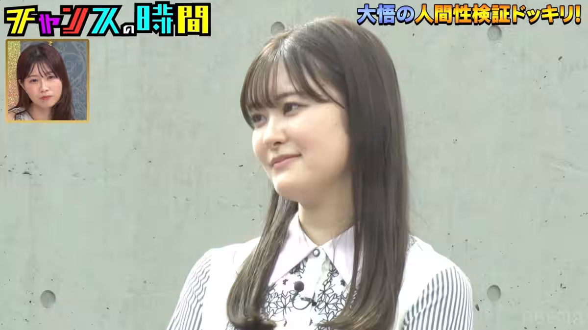 画像10