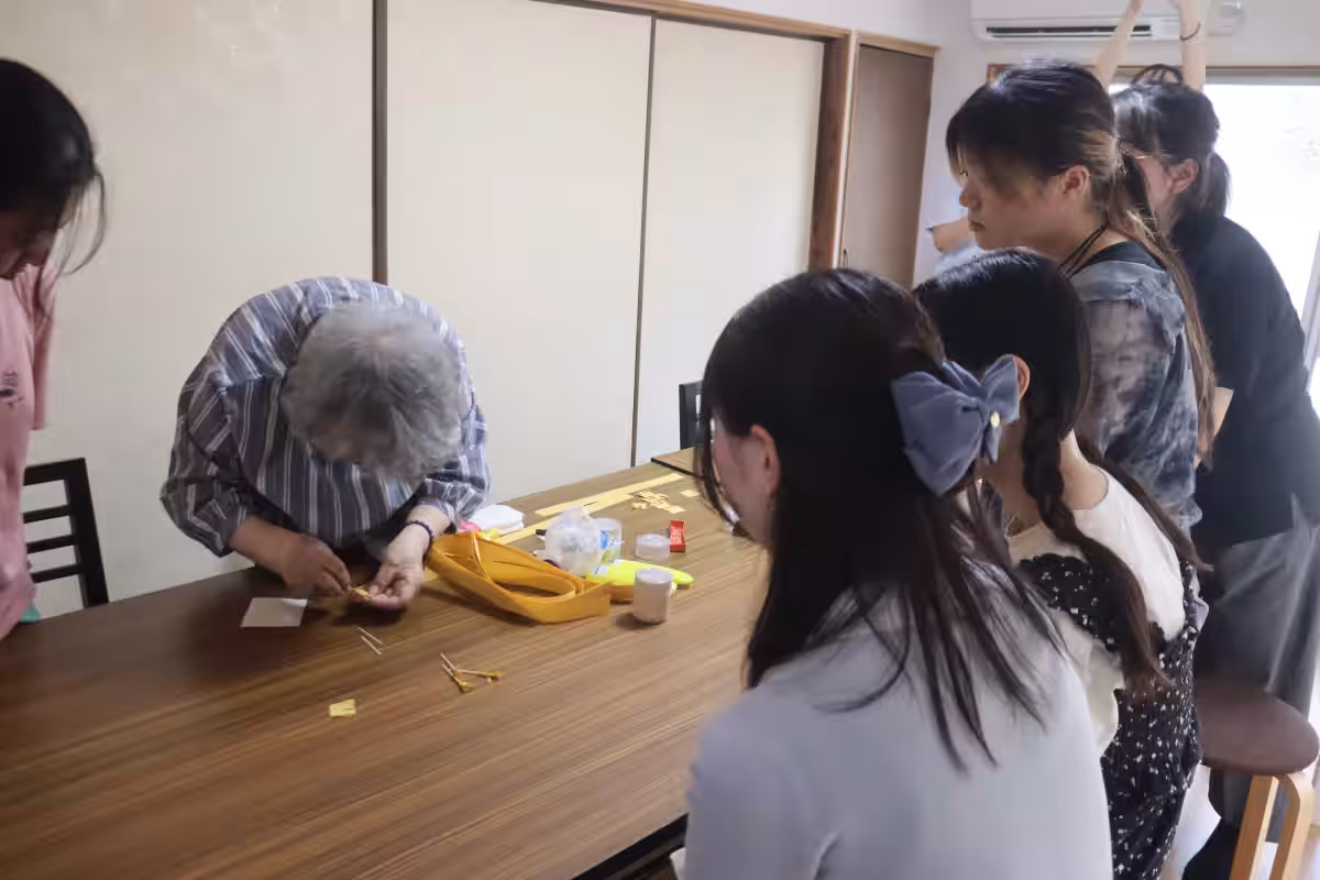 画像1