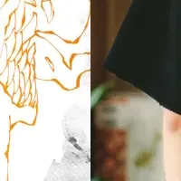 BLEACHの新アパレル