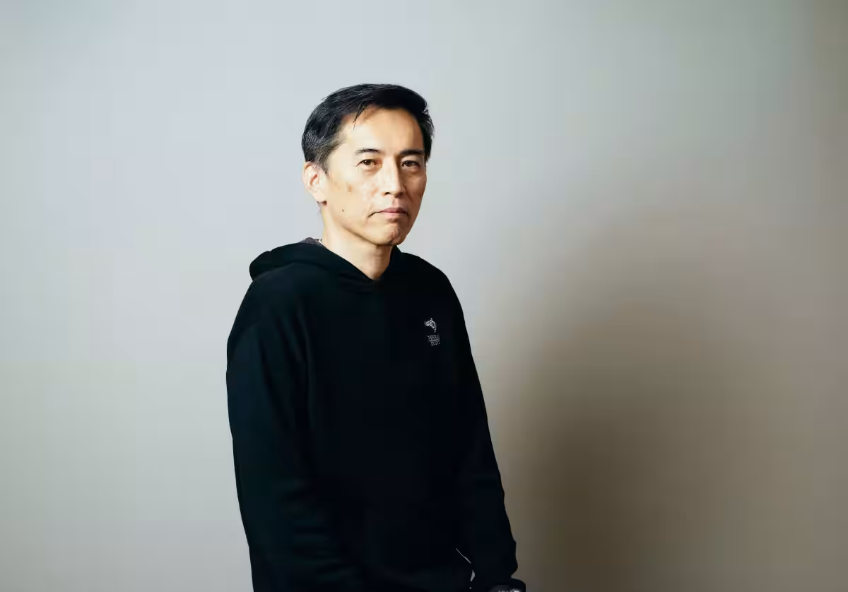 画像6