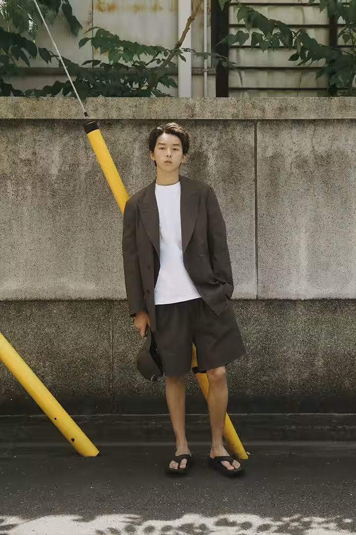 画像7