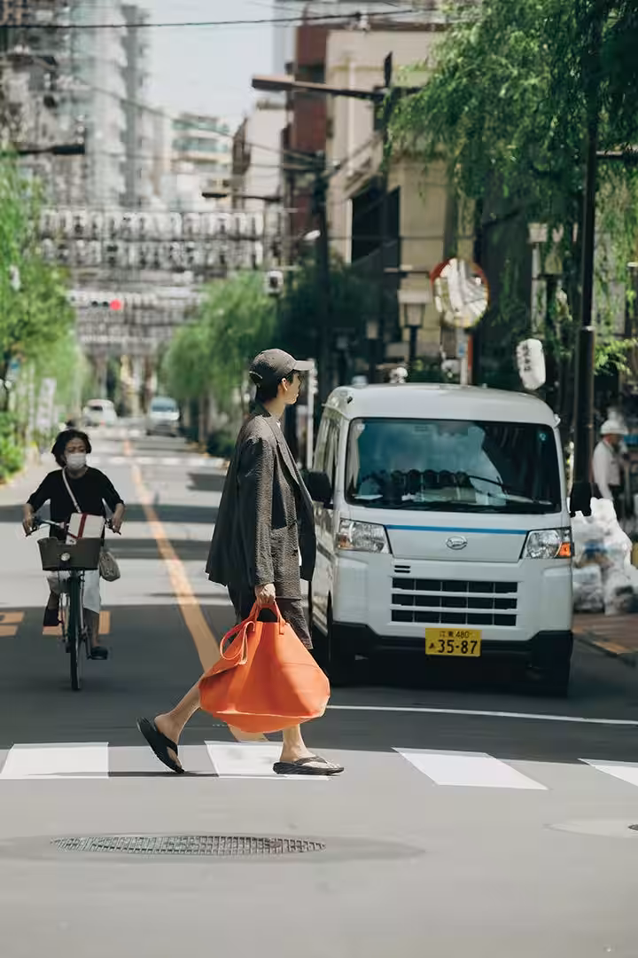 画像4