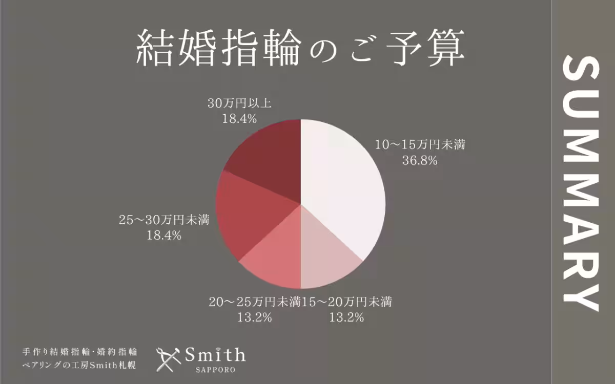 画像25