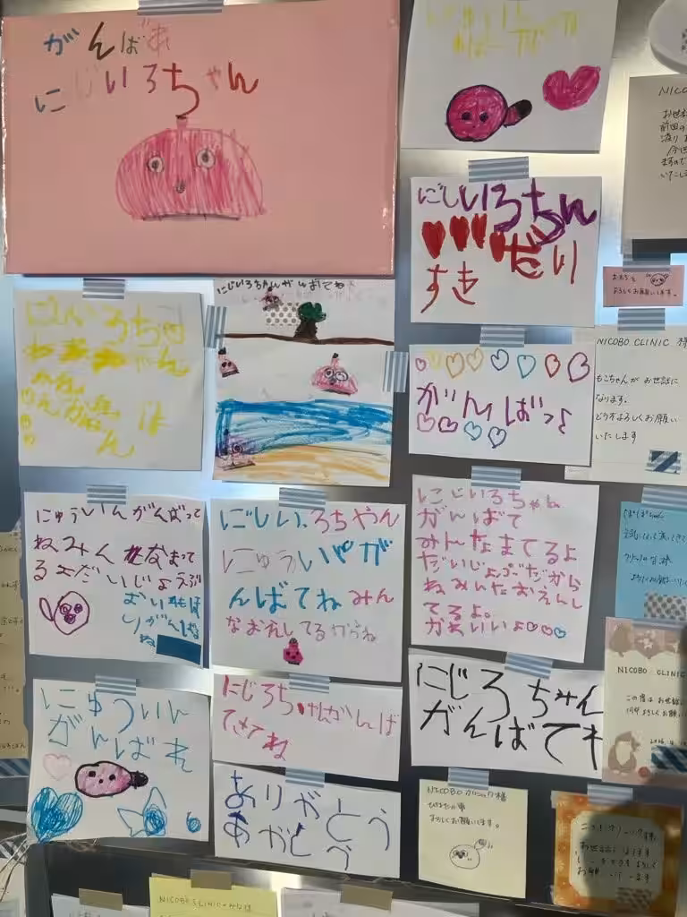 画像5