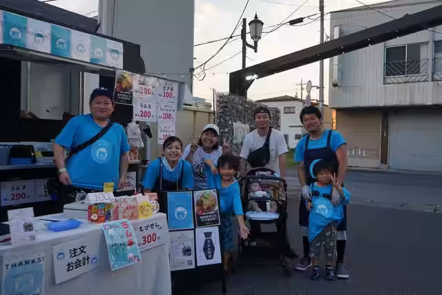 画像3
