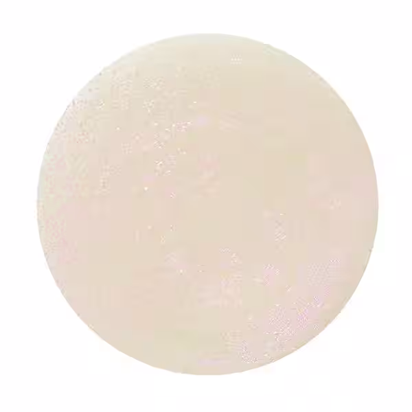 画像13
