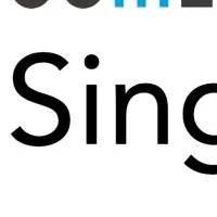 obniz Launches in Singapore