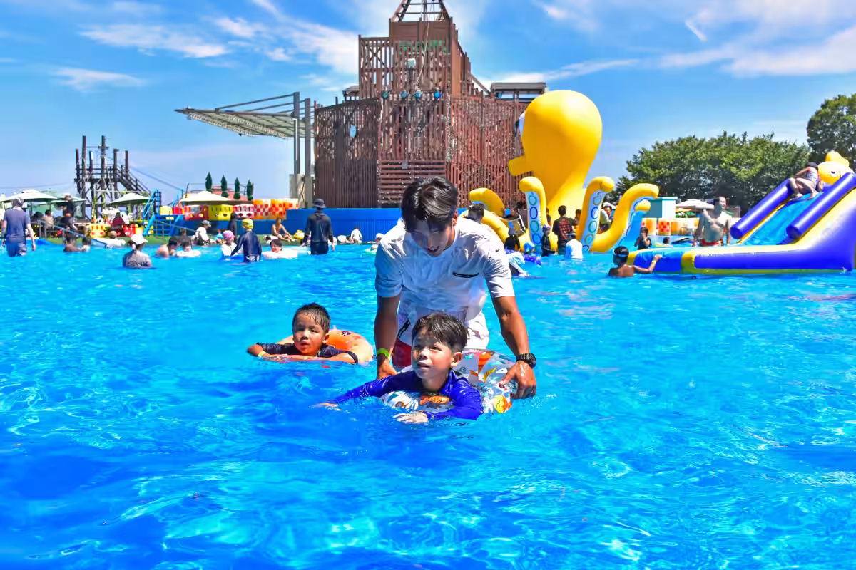 画像12