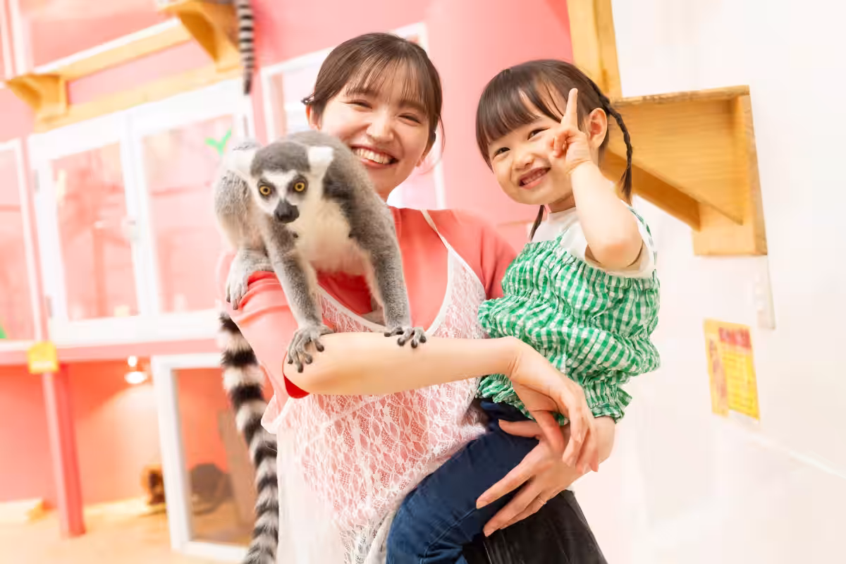 画像29