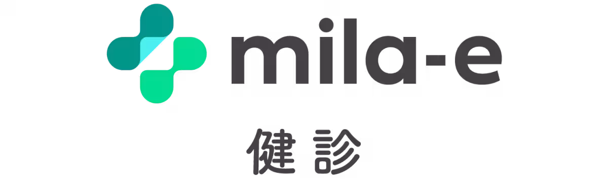 画像10