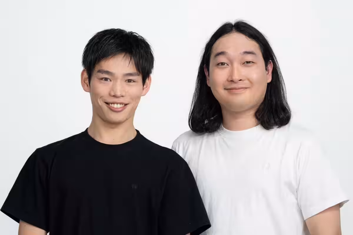 画像6