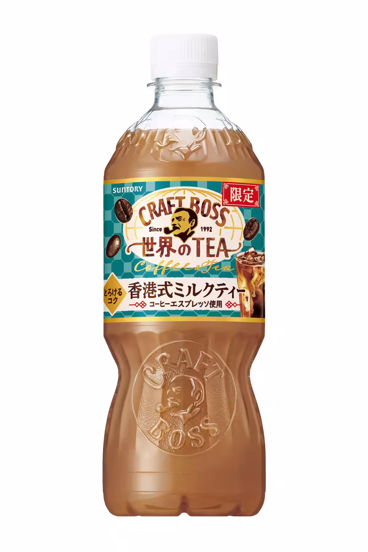 画像6