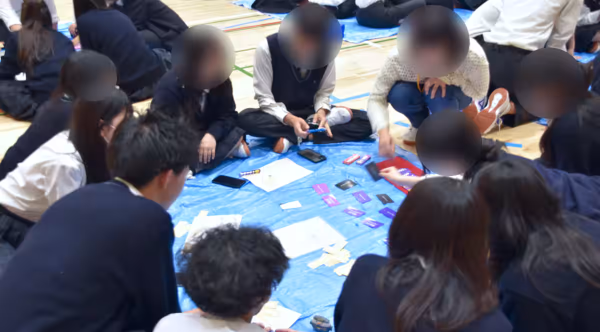 画像5