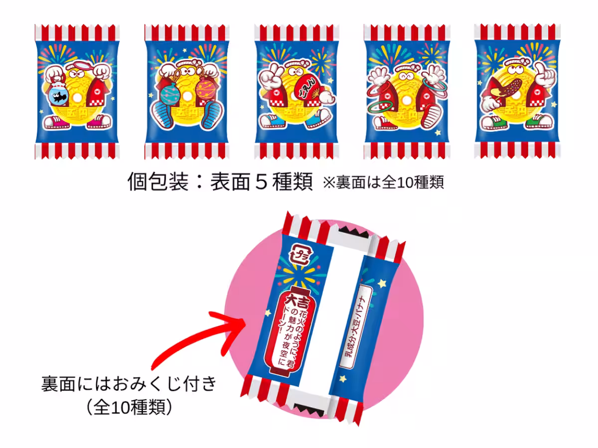 画像4