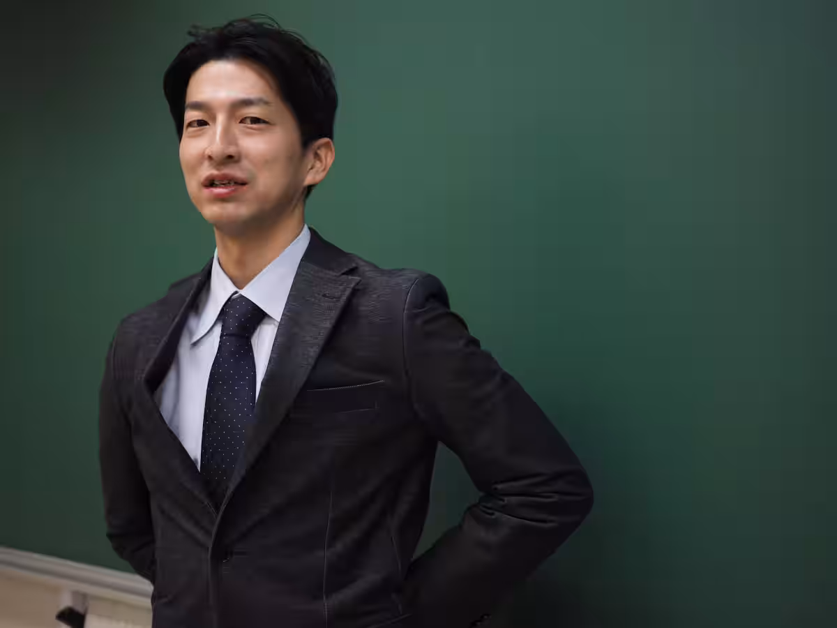 画像3