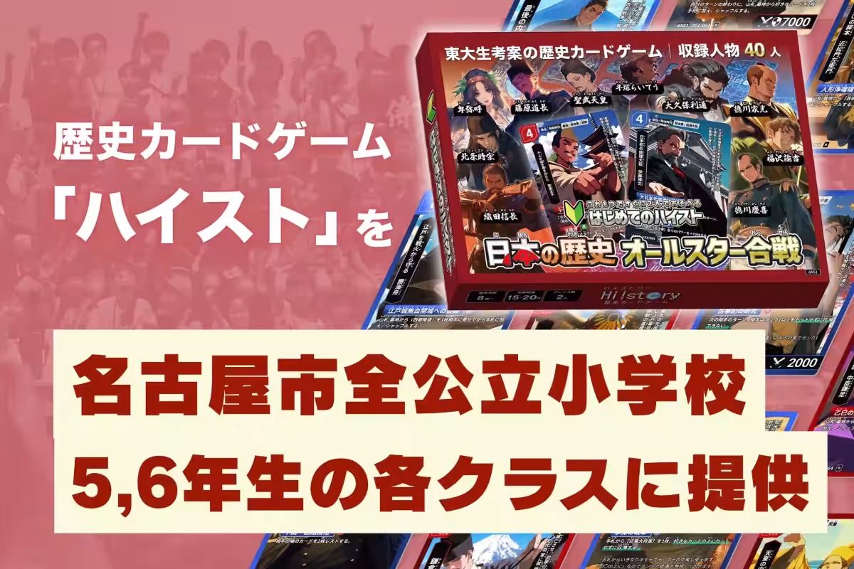 画像7