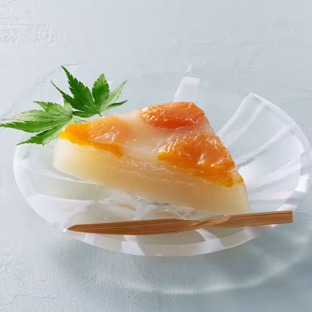 画像8