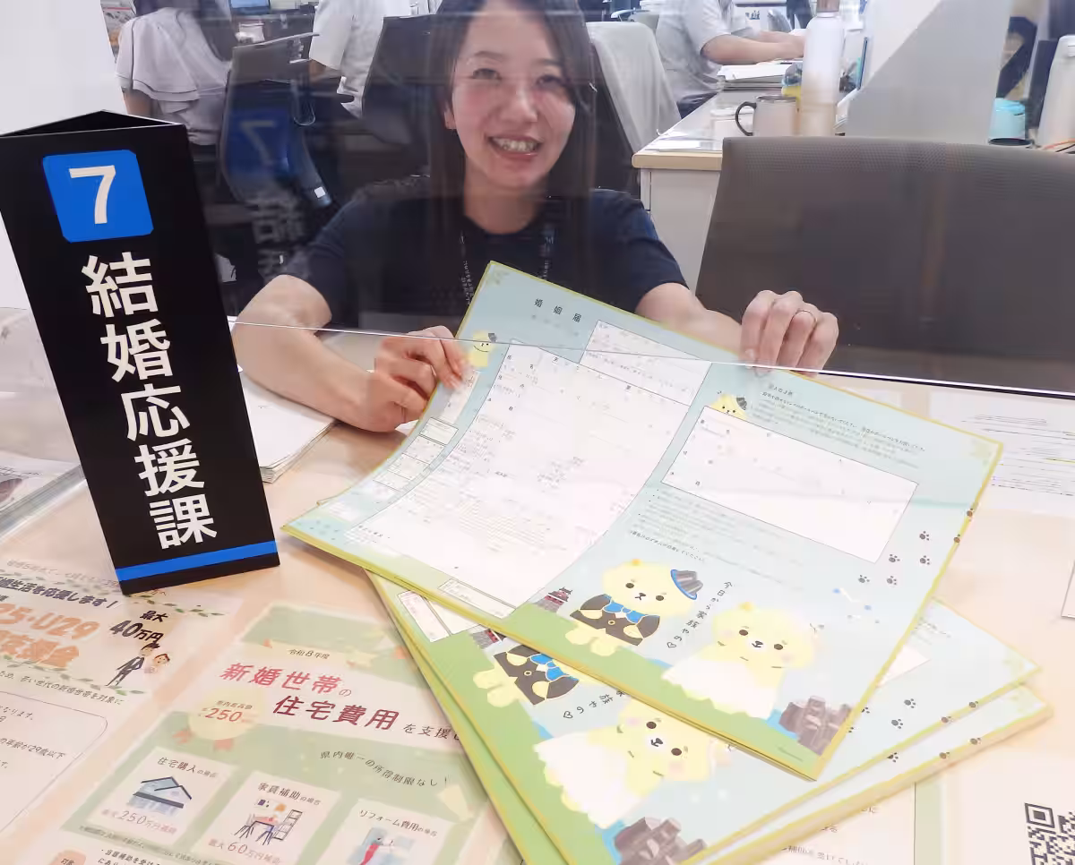 画像2
