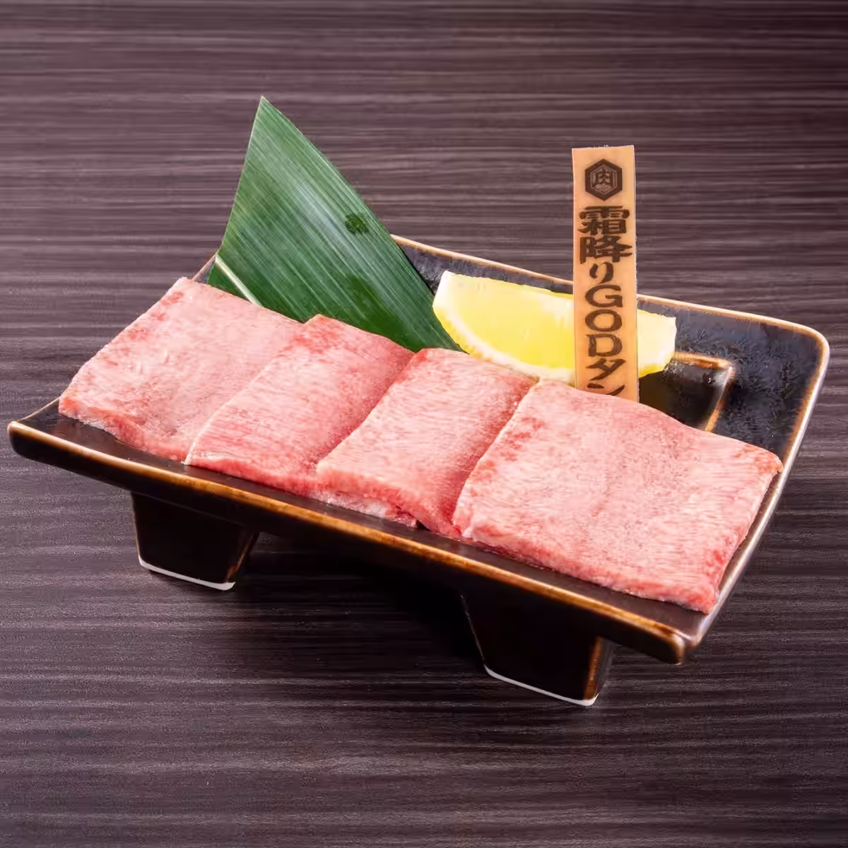 画像9