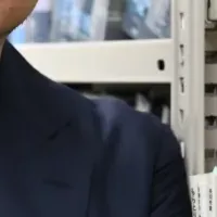 濱口監督インタビュー