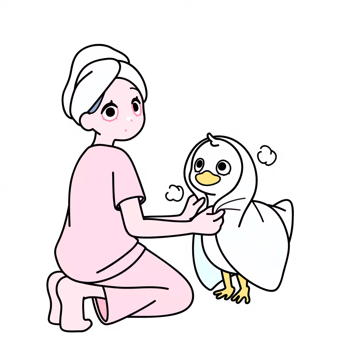 画像4