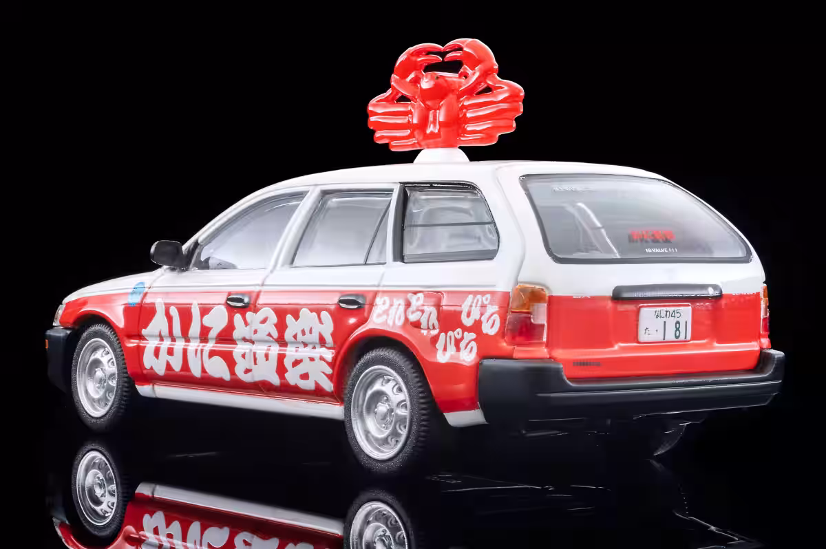 画像8