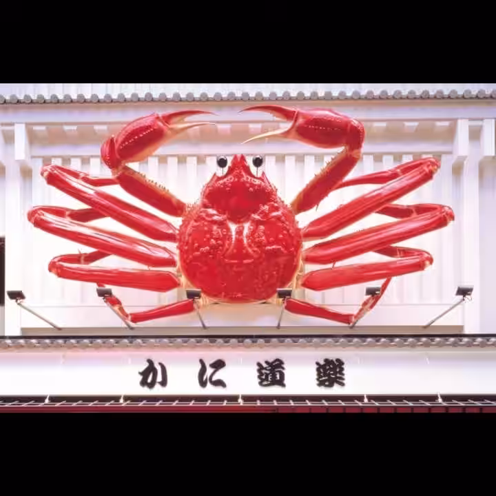 画像13