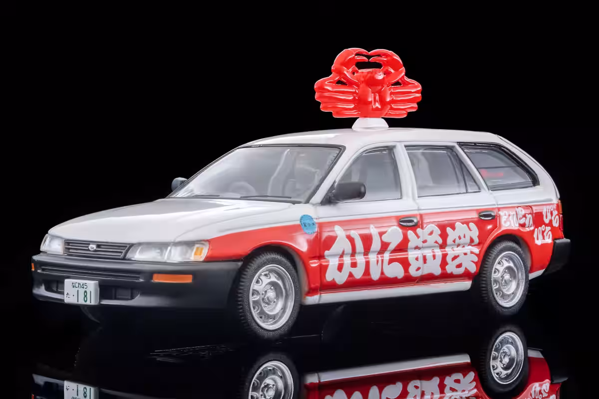 画像7