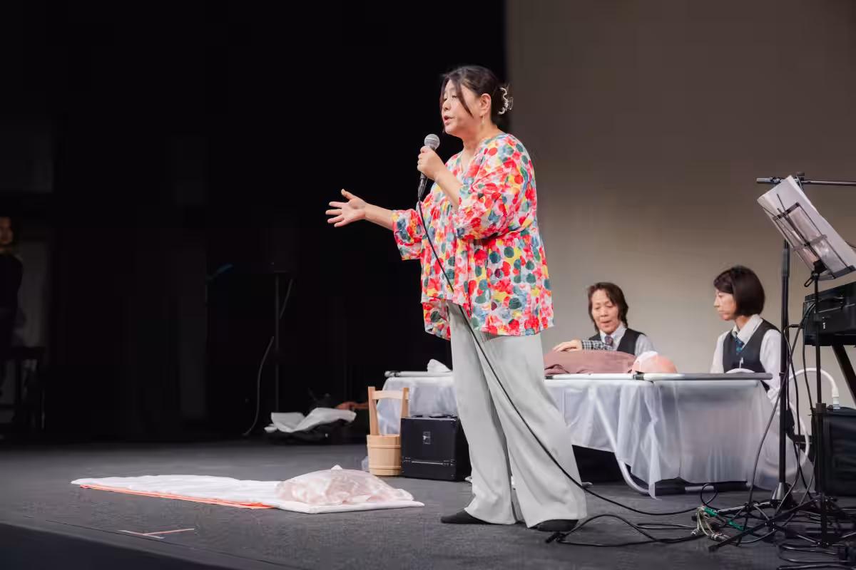 画像10