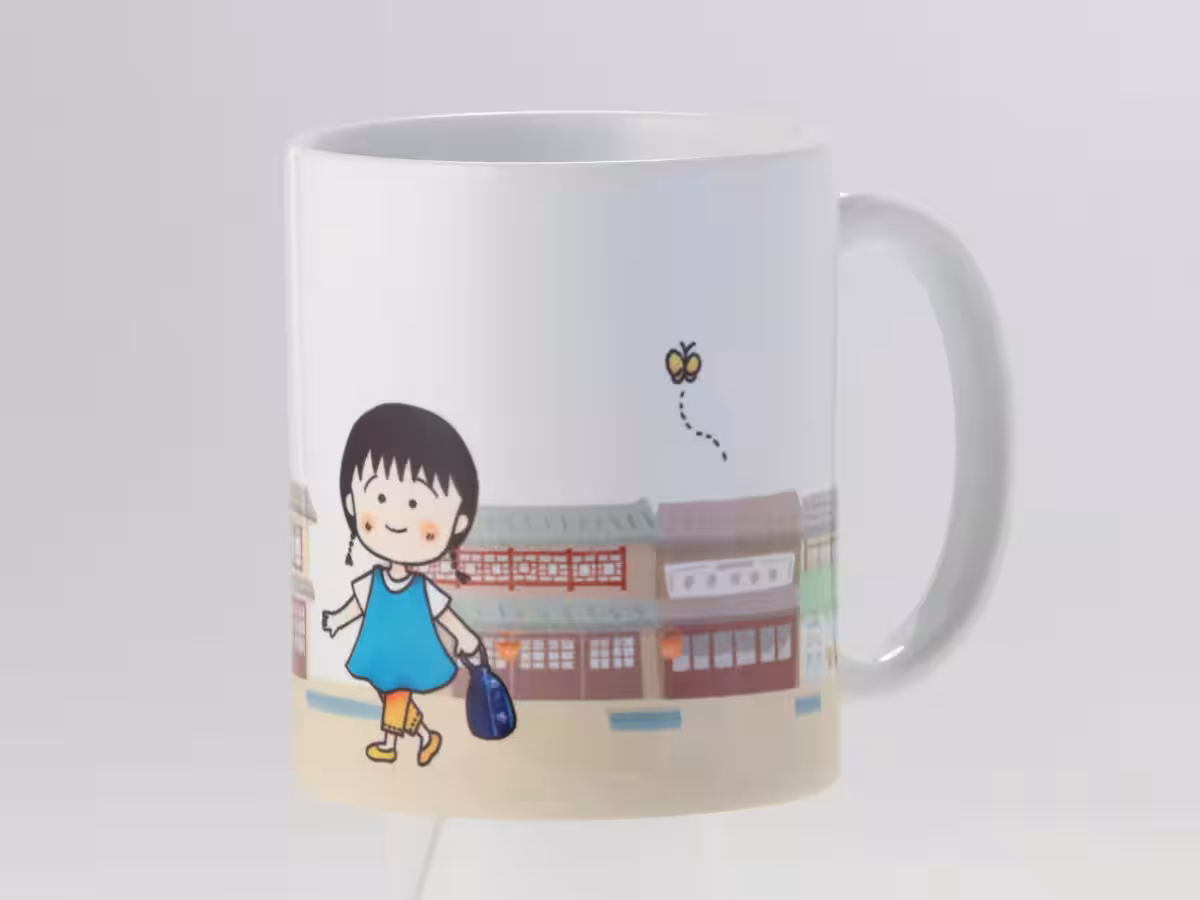 画像5