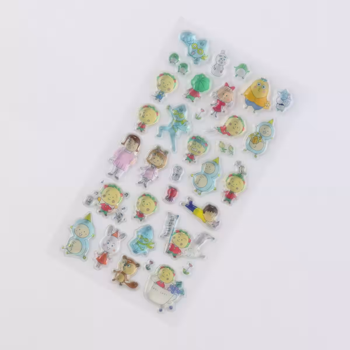 画像11