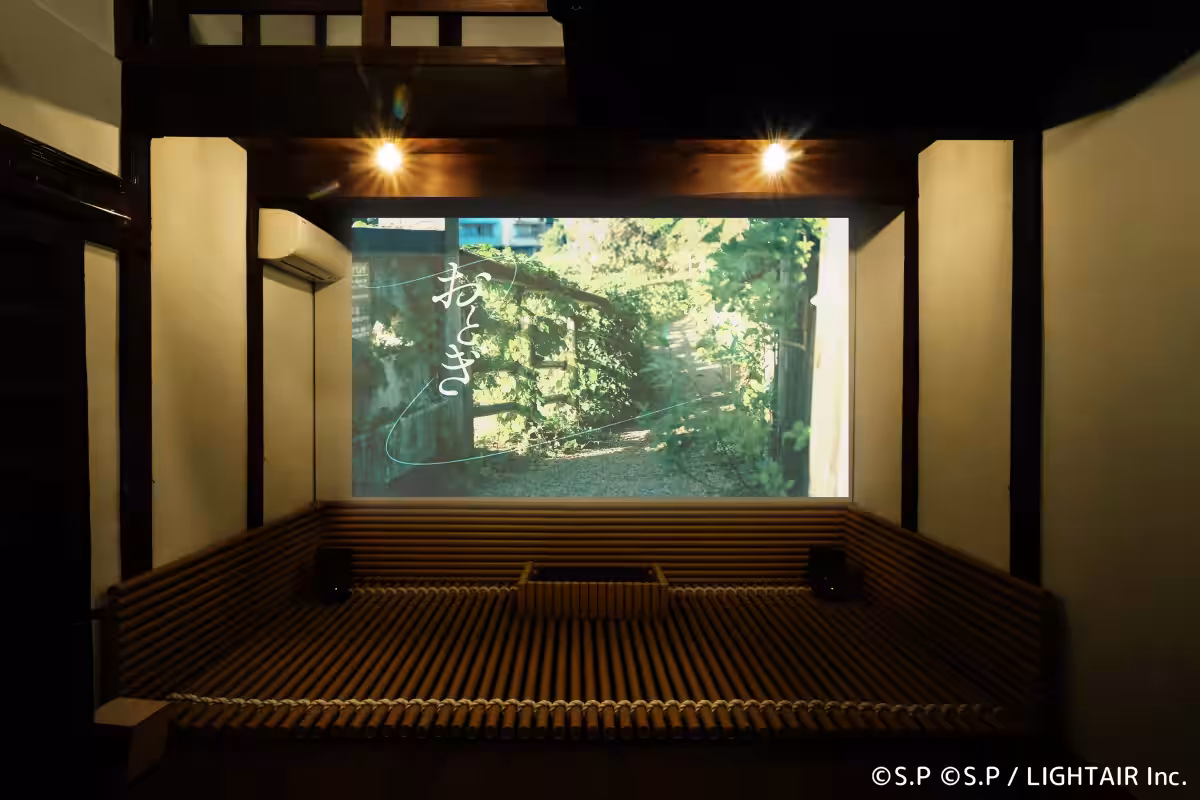 画像20